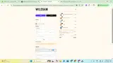 dad15 coupon verification screenshot