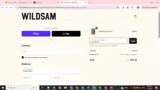 summer25 coupon verification screenshot