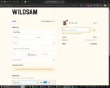 summer25 coupon verification screenshot