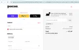 NS30 coupon verification screenshot
