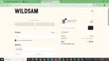 NYR26 coupon verification screenshot