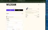 NYR26 coupon verification screenshot