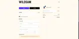 copilot coupon verification screenshot