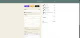 WELCOME coupon verification screenshot