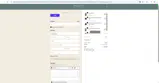 hello20 coupon verification screenshot