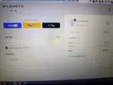 Katie25 coupon verification screenshot