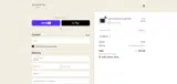 WILD20 coupon verification screenshot