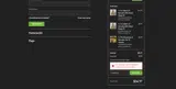 SUMMER25 coupon verification screenshot
