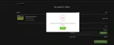 SCHOOL25 coupon verification screenshot