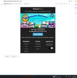 SUMMER25 coupon verification screenshot