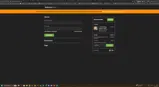 INDEP2025 coupon verification screenshot