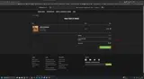 YOUTH25 coupon verification screenshot