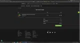 WINTER25 coupon verification screenshot