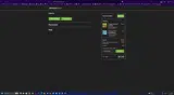 ALAWARSALE50 coupon verification screenshot