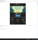 FATHER25 coupon verification screenshot