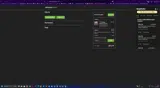 CYBER15 coupon verification screenshot