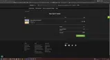 NOTAJOKE coupon verification screenshot