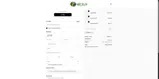OMGSALE coupon verification screenshot