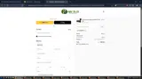 FATHERDAY coupon verification screenshot