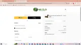 F4G5HJF4D3 coupon verification screenshot