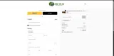 F4G5HJF4D3 coupon verification screenshot