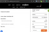 NEWYEAR coupon verification screenshot