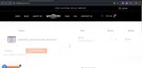 NEWYEAR coupon verification screenshot