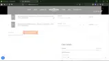 LUCKY30 coupon verification screenshot