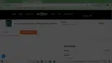 JULY30 coupon verification screenshot