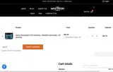 july10 coupon verification screenshot