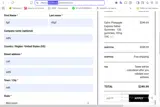 july10 coupon verification screenshot