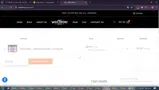HEART50 coupon verification screenshot