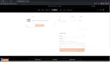 april42 coupon verification screenshot