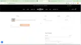 april42 coupon verification screenshot