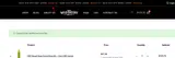 save10 coupon verification screenshot
