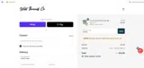 Wild Threads Co coupon verification screenshot