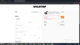 OG200 coupon verification screenshot