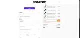 beast400 coupon verification screenshot