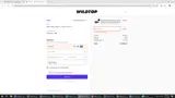 beast400 coupon verification screenshot