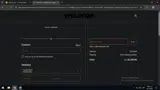 beast400 coupon verification screenshot