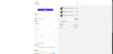 Wild Tribute coupon verification screenshot