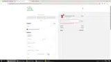 Wild Tribute coupon verification screenshot