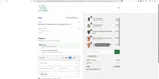 Wild Tribute coupon verification screenshot