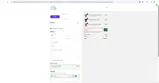 Wild Tribute coupon verification screenshot