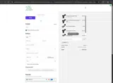 Wild Tribute coupon verification screenshot
