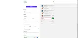 Wild Tribute coupon verification screenshot