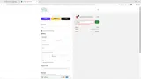 Wild Tribute coupon verification screenshot