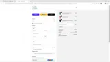Wild Tribute coupon verification screenshot
