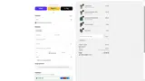 Wild Tribute coupon verification screenshot