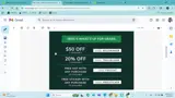 Wild Tribute coupon verification screenshot
